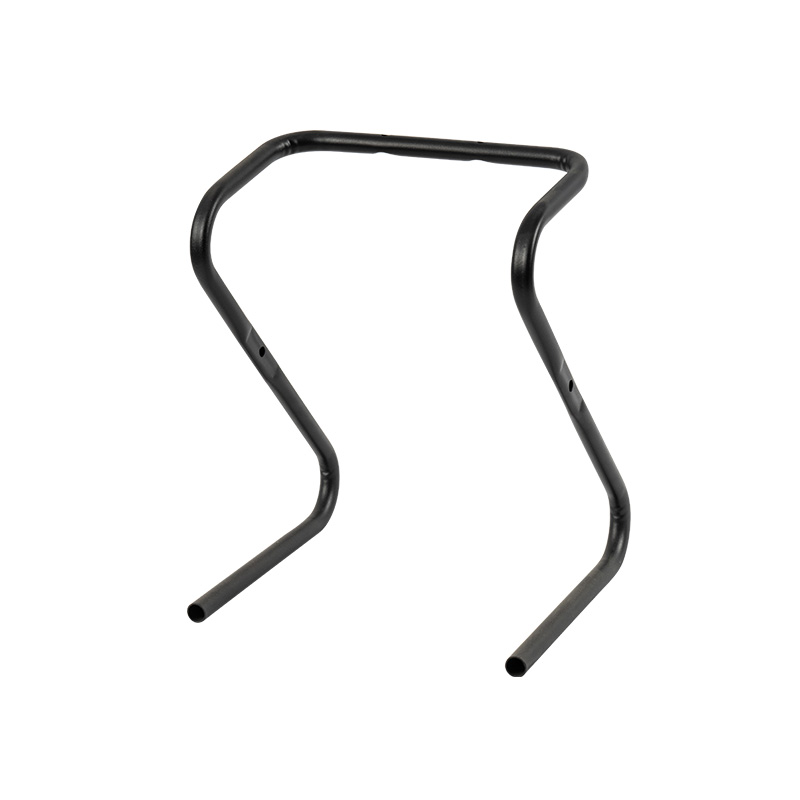 Lúibín doras scioból neamhrialta