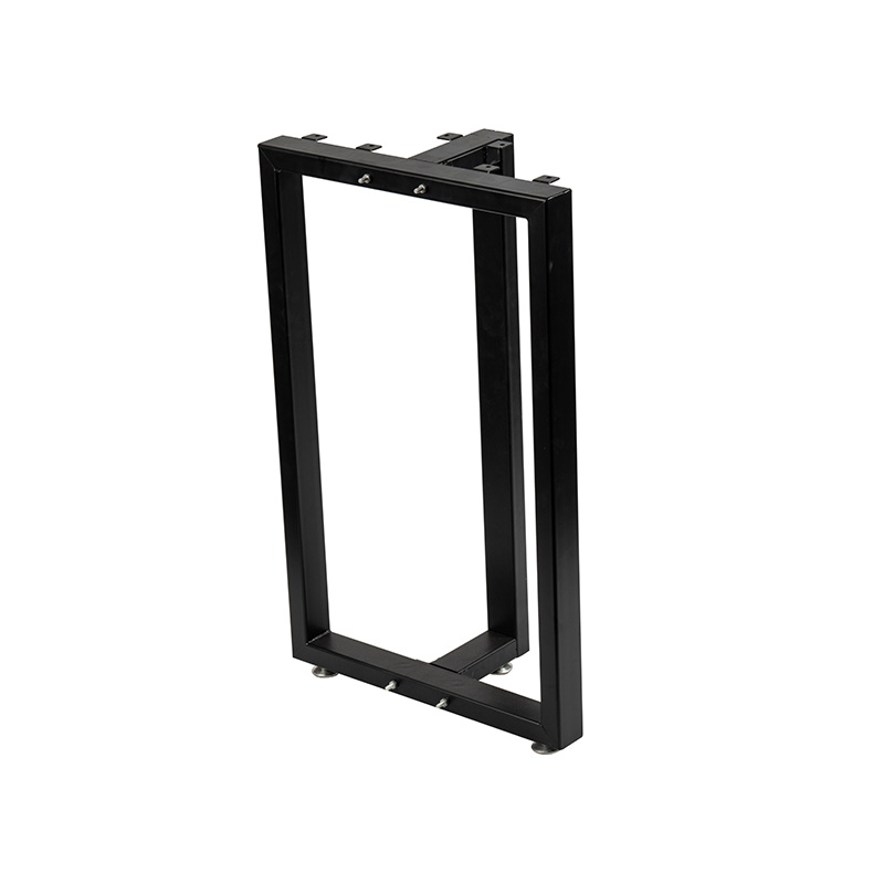 Feadán Feadán Trom Feadán Iarann ​​Iarann