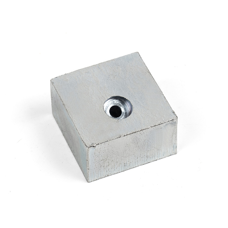 Alúmanam CNC a iompú codanna Alúmanam CNC a iompú codanna