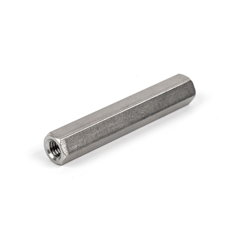 Alúmanam CNC a iompú codanna Alúmanam CNC a iompú codanna